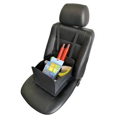 China 2021 Foldable Car Interior Organizer for sale