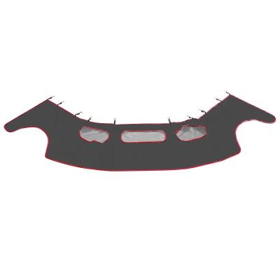 China Best Fender Covers Type Universal Fender Cover For Car for sale