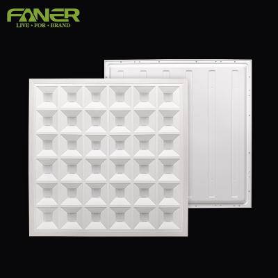 China 2020 High Lumens Energy Saving Faner Led Panel Light 600 Factory Super Bright 600 BIS 36w 40w 48w 72w 96w for sale