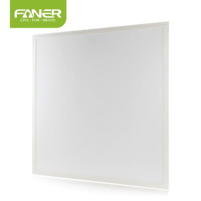 China Modern FANER Led Blue Sky Ceiling Light Panel 300x300 600x600 300x1200 ETL FCC CE CB Color Changing for sale