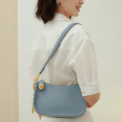 China Fashion Ladies Luxury Cute Wholesale Cross - Body Clutch Purse Spain Handbag For Girls for sale