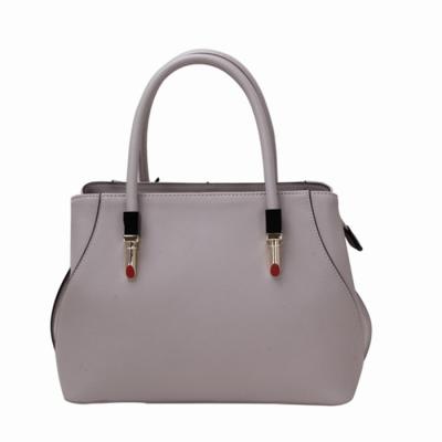 China Normcore/Casual crossbody handbag female genuine leather shoulder bag body tote bag new style fashion minimalist handbag for sale