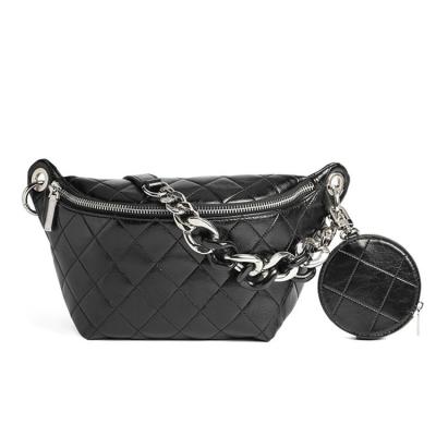 China Fashion Handbags New Fashion Trendy Cross - Body Bag Handbags Love Purses Handbags 2021 for sale