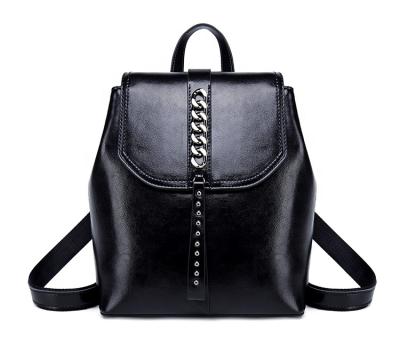 China Lady China Supplier Fashion Women Backpack Bags Women Handbag For Lady Handbags for sale