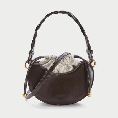 China Fashion Ladies Hobo Shopping Bag LadiesTote Bag Luxury Handbags For Women for sale