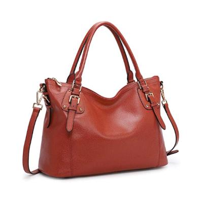 China Normcore/Women's Tote Bag Lady Large Handbag Minimalist Hot Selling Shopping Bag for sale