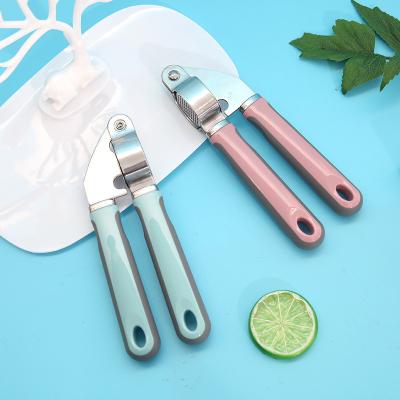 China Vegetable Chopper Vegetable Onion Chopper Food Chopper Spiralizer Viable Vegetable Slicer Mandoline Spiralizer Mandoline Slicer for sale