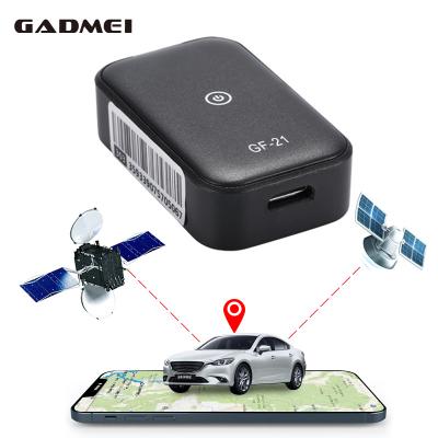 China GPS+WIFI+LSB Three Mode Smart Gps Tracker Locator Kid Elder Child Luggage Car Gps Tracking Device wifi setting SOS Gps Tracker for sale