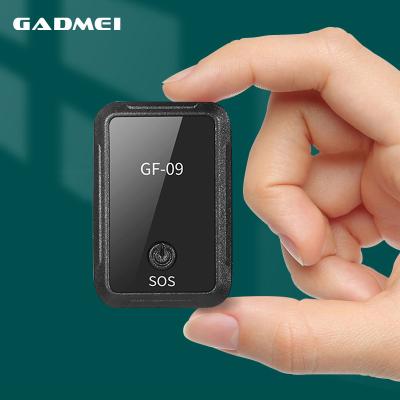 China GPS+WIFI+LSB Mode Sim Card Tracker Tracking Device Three Pack Battery Powered Mini Gps Personal Tracker For Car for sale