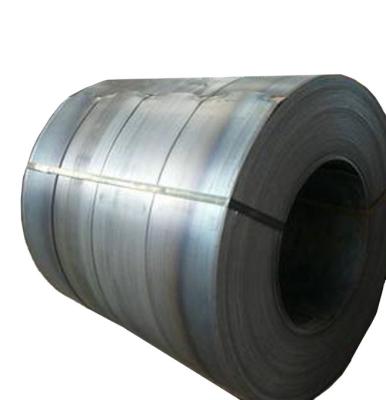 China Traditional Astm A36 A516 Gr.50/gr.60/gr.70/gr.42 1018 1045 4130 4140 St37 Low Carbon Steel Sheet / Hot Rolled Coil / Strip for sale