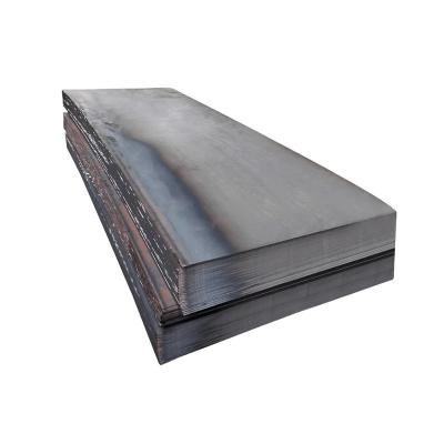 China Good Price Traditional Carbon Steel Hot Rolled Steel Plate Coil Of Hour for sale