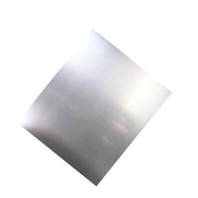 China Industry Size Custom Mild Steel SS400 Wear Resistant Sheet Cold Rolled Carbon Steel Plate for sale