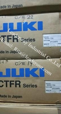 China JUKI CF03HPR feeders for sale