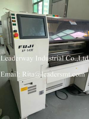 China fuji xp-143E machines for sale