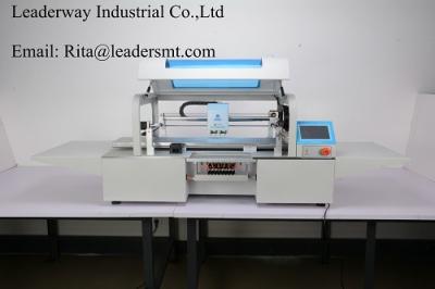 China CHM-T510LP4 for sale