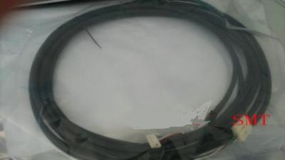 China Samsung CP45 Machine SMT Spare Parts J96061974B RT Motor Cable MK-MD21-1 for sale