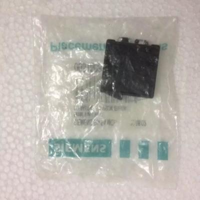 China Siemens AG Siplace SMT Calibrating Unit Vision Version II 00316081-03 for sale