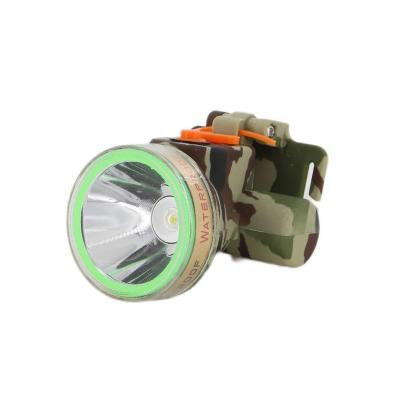 China Camping/Hiking Rechargeable W/XY waterpoof headlamp in a row led light headlamp mini led headlamp led headlamp diving head light led for sale