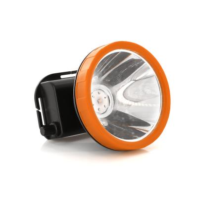 China Camping / Hiking Led Headlight Lithium Led Head Lamp Camping Waterproof Led Head Lamp for sale