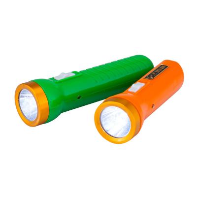 China Emergency Torch Rechargeable Light Led Flashlight Led Rechargeable Torch Light for sale