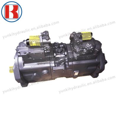 China High Quality Excavator Kawasaki Hydraulic Pump K5V160-9T16 Hydraulic Main Pump For SANY SY365 for sale