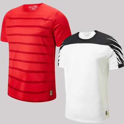 China Shirts & Major 19-20 Panama Soccer Jersey 2019 Shirt Camisas Uniform 2020 Home Away Football Shirt for sale