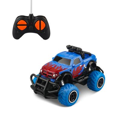 China New Design Outdoor Funny Full Function Gas Hand Gesture Control Toy RC Car Radio Radio Cars for sale