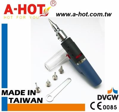 China SOLDERING IRON 6ml LASER CUT MATERIAL for sale