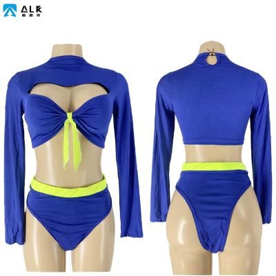 China Wholesale Sailing Ailangke Ready To Ship Stripper Waitress Clubwear In Genterman Club for sale