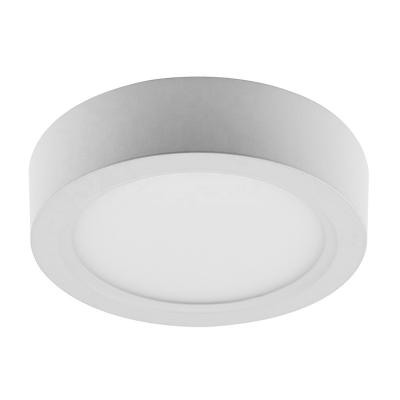 China 15w Modern Chian Surface Mounted Smd Dimmable Led Downlight for sale