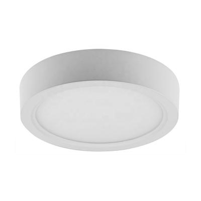 China Foshan Wholesale Modern Indoor Dimmable Led Outdoor Downlight 24w for sale