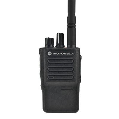 China Handgrip Radio Motorola XIR E8608i DP3441e DGP 8050e Elite Digital Two Way Walkie Talkie DP3441e for sale