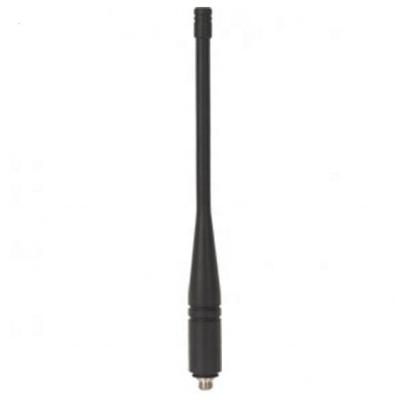 China Motorola PMAD4118 VHF GPS Antenna for use with Motorola XPR3300 XPR3500 XPR7350 XPR7550 Walkie Talkie PMAD4118 for sale