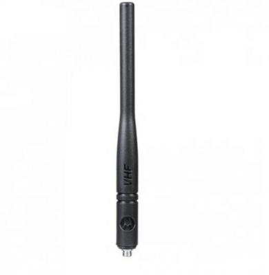 China PMAD4117A PMAD4117 Motorola VHF Helical Antenna 136-155 MHz for XiR P6620 XPR 7350 DP2400 DP4800 Walkie Talkie PMAD4117A for sale