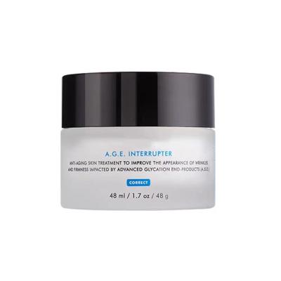 China Skin Revitalizer A.G.E. Pro-Xylane 30% 48g Sugar Resistant Repair Anti Aging Antiwrinkle Skin Treatment Face Cream CEUTICALS for sale