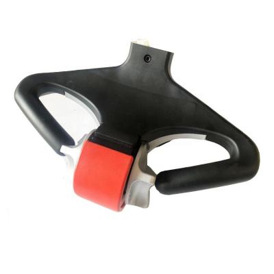 China CH-1 Forklifts High Performance Tiller Main Control Handle With Bargain Price for sale