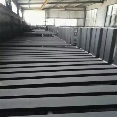 China Forklift Forklift Forks With Advantage Of Good Quality From China Factory On Hot Sale for sale