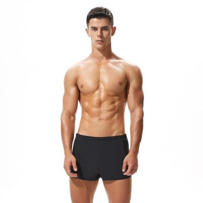 China QUICK DRY Men's sport shorts running pants outside wear casual comfortable loose for sale