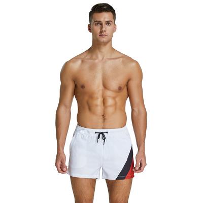 China QUICK DRY Men's sport shorts running pants outside wear casual comfortable loose for sale