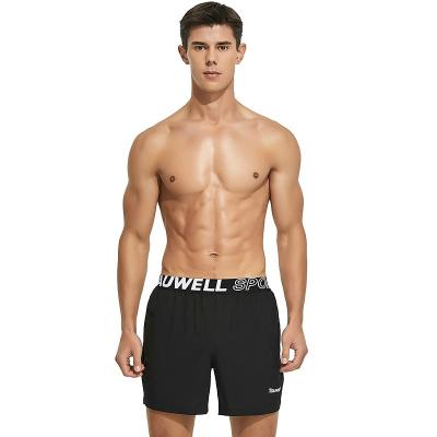 China QUICK DRY Men's sport shorts running casual comfortable and easy for sale