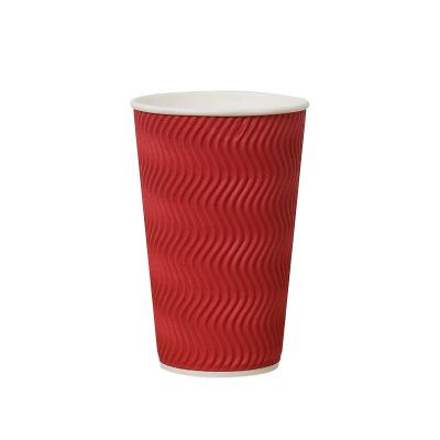 China Starbux Recyclable Disposable Reusable Custom Turkish Ceramic Coffee Tea Paper Cups Set Tumbler Drinkware Cups Holder for sale