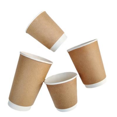 China Starbux Recyclable Custom Reusable Turkish Ceramic Coffee Tea Disposable Paper Cups Set Folgers Tumbler Drinkware Cups Holder for sale