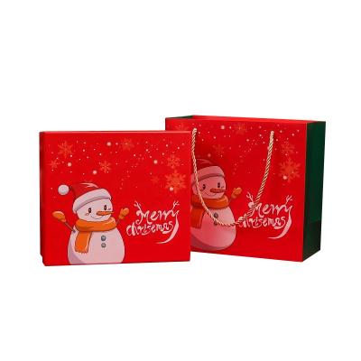 China Recyclable Halloween Christmas Thanksgiving Metal Boxes Wedding Chocolates Gift Candy Acrylic Packaging Paper Boxing for sale