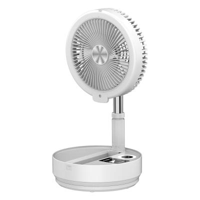 China With Water Blower Fan The New Portable Water-to-Air Mist Fan Cooler Air Cooler for sale