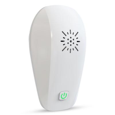 China Best Disposable Electronic Pest Killer Mosquito Repeller for sale