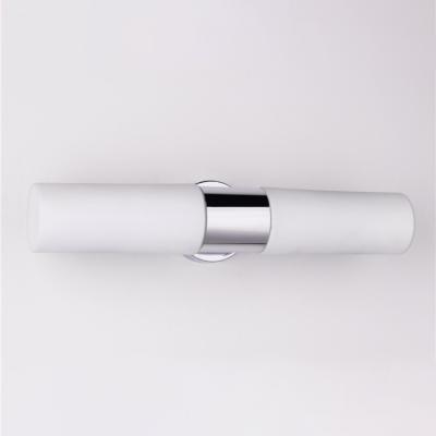 China Indoor Residential Corridor Toilet Balcony Bathroom Mirror Light IP44 LED Lighting Water Proof for sale