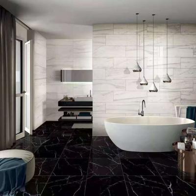 China china modern white marble tile 600 x 600 mm cheap white marble tile china marble tiles for sale