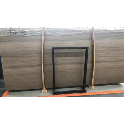 China 2021 Factory Price Competitive Modern Gray Marble Flooring Greece Floor Tiles Porcelain Tiles for sale