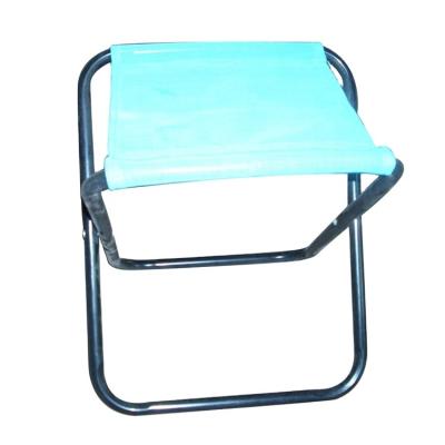 China Contemporary Foldable Chair For Fishing Small Low Travel Hiking Outdoor Camping Folding Beach Foldable Camping Stool Angels chair for sale