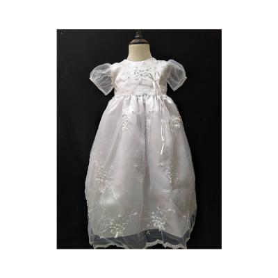 China 2021 New Popularity Breathable Hot Selling Products Elegant And Graceful Lace Party Baby Tutu Dress for sale